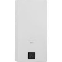 Картинка VilTerm E11 водонагреватель проточный газовый