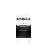 Картинка Газовая плита Гефест CG 50M 02 K73 