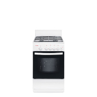 Картинка Газовая плита Гефест 3200-06 К35